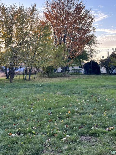 2157 Hudson St, Muskegon, MI 49441