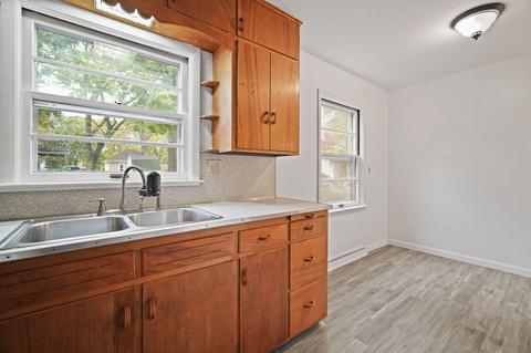 410 W Biddle St, Jackson, MI 49203 photo 17