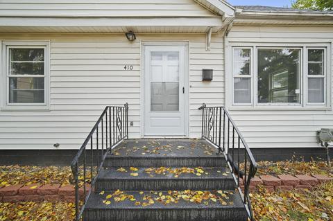 410 W Biddle St, Jackson, MI 49203 photo 4