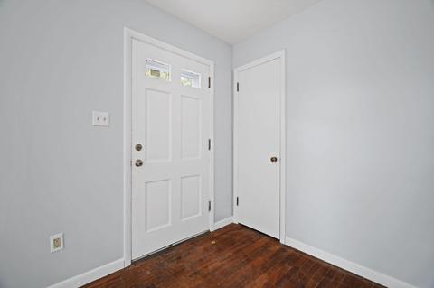 410 W Biddle St, Jackson, MI 49203 photo 5