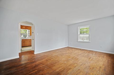 410 W Biddle St, Jackson, MI 49203 photo 7