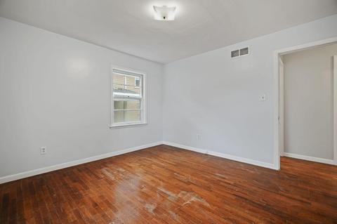 410 W Biddle St, Jackson, MI 49203 photo 12