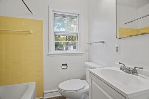 410 W Biddle St, Jackson, MI 49203 photo 9