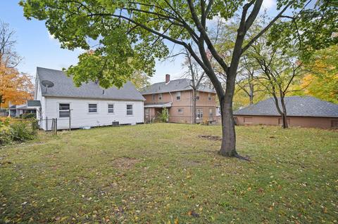 410 W Biddle St, Jackson, MI 49203 photo 29