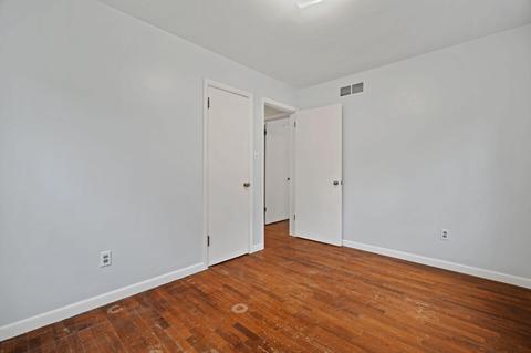 410 W Biddle St, Jackson, MI 49203 photo 14