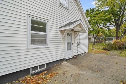 410 W Biddle St, Jackson, MI 49203 photo 27