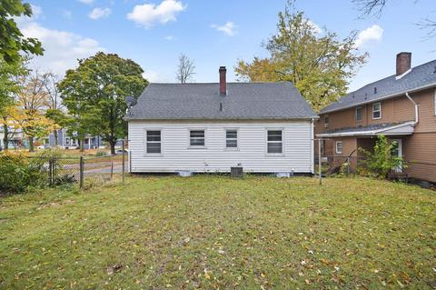 410 W Biddle St, Jackson, MI 49203 photo 30