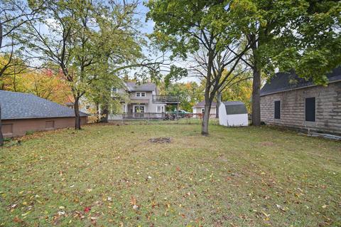 410 W Biddle St, Jackson, MI 49203 photo 31