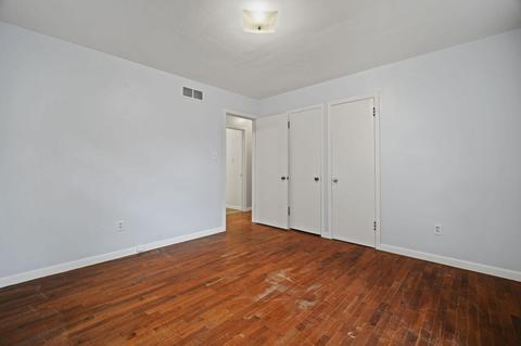 410 W Biddle St, Jackson, MI 49203 photo 11