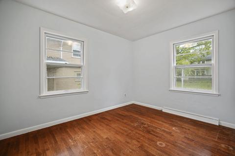 410 W Biddle St, Jackson, MI 49203 photo 13