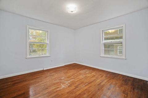 410 W Biddle St, Jackson, MI 49203 photo 10
