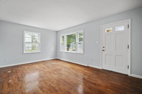 410 W Biddle St, Jackson, MI 49203 photo 6