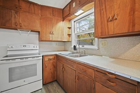 410 W Biddle St, Jackson, MI 49203 photo 15