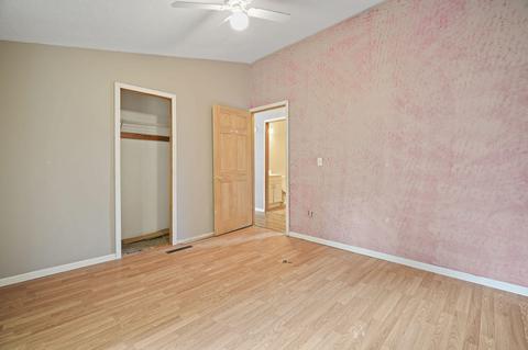 20 Indian Trl, Munith, MI 49259 photo 20