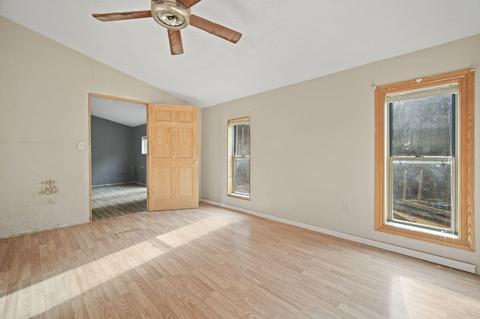 20 Indian Trl, Munith, MI 49259 photo 15