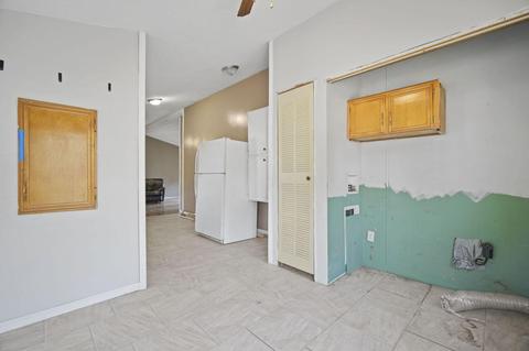 20 Indian Trl, Munith, MI 49259 photo 8