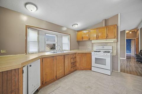 20 Indian Trl, Munith, MI 49259 photo 9