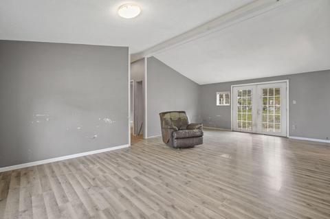20 Indian Trl, Munith, MI 49259 photo 4