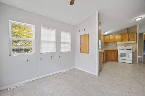 20 Indian Trl, Munith, MI 49259 photo 12