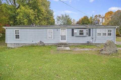 20 Indian Trl, Munith, MI 49259 photo 1