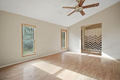 20 Indian Trl, Munith, MI 49259 photo 13