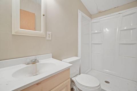 20 Indian Trl, Munith, MI 49259 photo 18