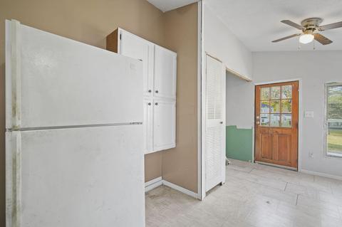 20 Indian Trl, Munith, MI 49259 photo 11