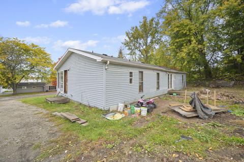 20 Indian Trl, Munith, MI 49259 photo 23