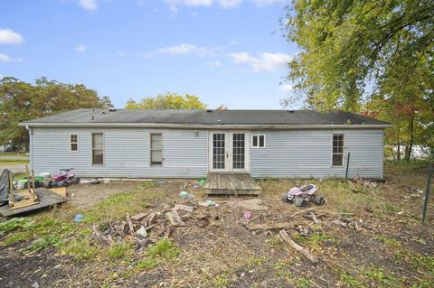 20 Indian Trl, Munith, MI 49259 photo 24
