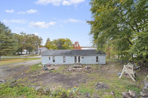 20 Indian Trl, Munith, MI 49259 photo 26