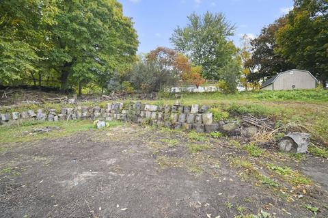 20 Indian Trl, Munith, MI 49259 photo 27