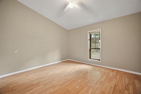 20 Indian Trl, Munith, MI 49259 photo 19