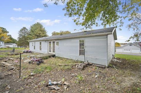 20 Indian Trl, Munith, MI 49259 photo 25