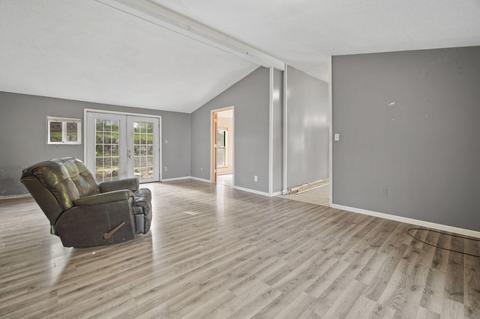 20 Indian Trl, Munith, MI 49259 photo 3
