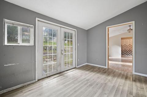 20 Indian Trl, Munith, MI 49259 photo 6