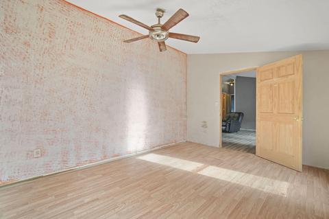 20 Indian Trl, Munith, MI 49259 photo 14
