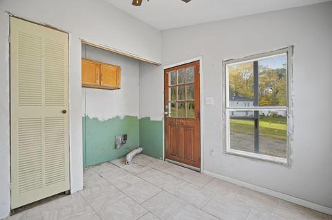 20 Indian Trl, Munith, MI 49259 photo 7