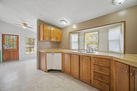 20 Indian Trl, Munith, MI 49259 photo 10