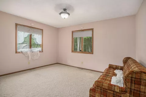 2945 Chamberlain Rd, Buchanan, MI 49107 photo 16