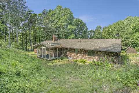 2945 Chamberlain Rd, Buchanan, MI 49107 photo 29