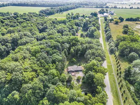2945 Chamberlain Rd, Buchanan, MI 49107 photo 7
