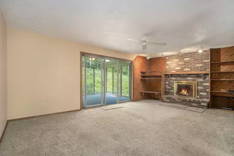 2945 Chamberlain Rd, Buchanan, MI 49107 photo 15