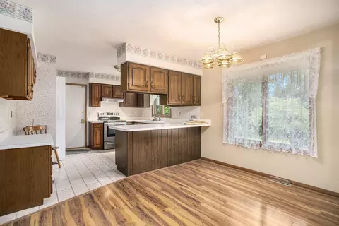 2945 Chamberlain Rd, Buchanan, MI 49107 photo 13