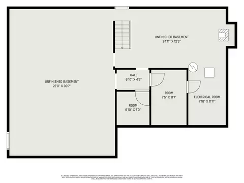 2945 Chamberlain Rd, Buchanan, MI 49107 photo 41