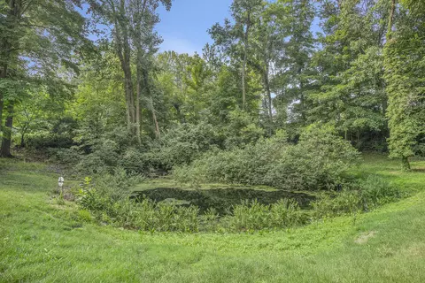 2945 Chamberlain Rd, Buchanan, MI 49107 photo 30