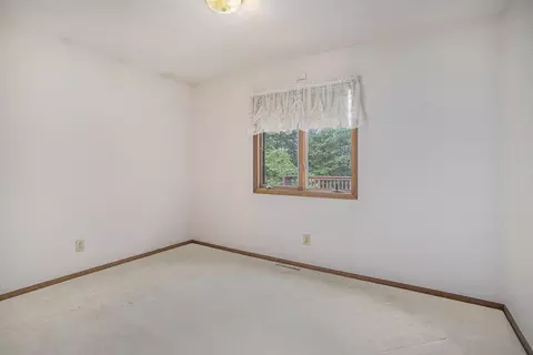 2945 Chamberlain Rd, Buchanan, MI 49107 photo 22