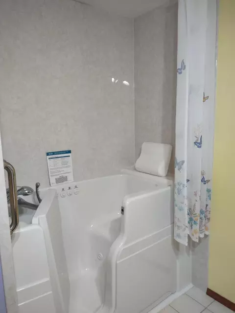 2945 Chamberlain Rd, Buchanan, MI 49107 photo 20