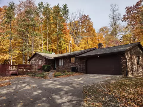 2945 Chamberlain Rd, Buchanan, MI 49107 photo 31