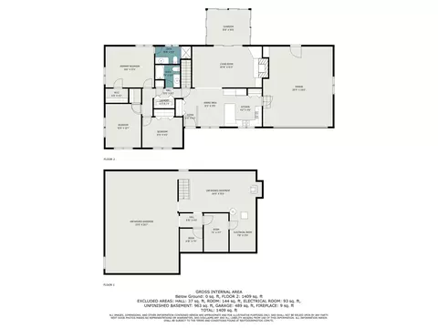 2945 Chamberlain Rd, Buchanan, MI 49107 photo 42
