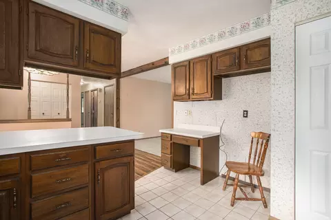 2945 Chamberlain Rd, Buchanan, MI 49107 photo 11